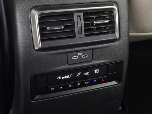 f310a53fbc85050981052a661273ab9cx