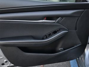 f310ed708e45574a94b341d356d2f3f4x