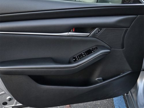 f310ed708e45574a94b341d356d2f3f4x