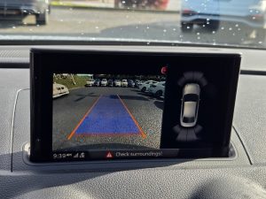 f31687e64b53d41a674eff59185152afx