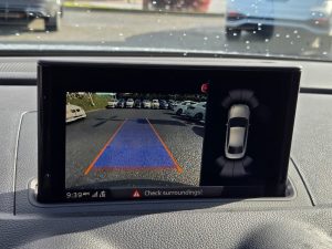 f31687e64b53d41a674eff59185152afx