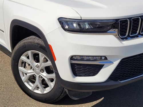 f316e8155d9b90cc0460d3b2f788abf9x