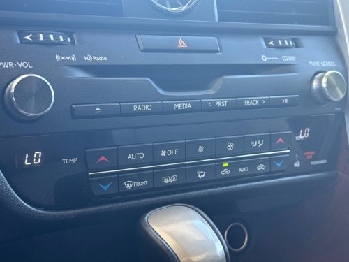 f31d505bb8d77a107fe6dbea6b46e860x