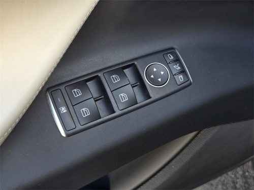 f324b16d3c1508049d57b28fe9a6c4c1x