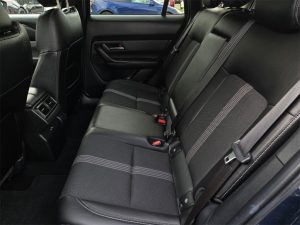 f329f4497d72226efa311488d8f63affx