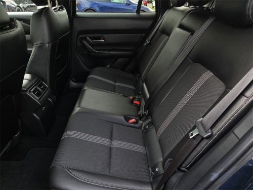 f329f4497d72226efa311488d8f63affx