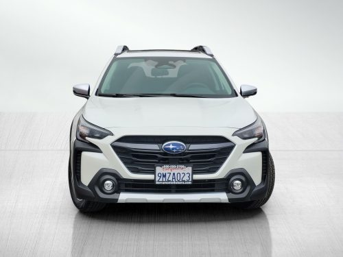 f32a7d101b73929a598a52478e8bf4c8x