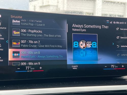 f32b6b5df7653311c705c3b812aec209x