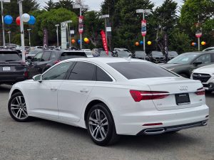 f32c2579176734773afa2f3ed055ece5x