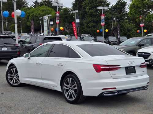 f32c2579176734773afa2f3ed055ece5x