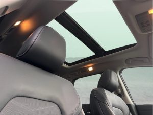 f33aa91fa60dbb6a261bbb93401be995x