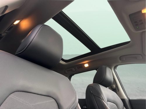 f33aa91fa60dbb6a261bbb93401be995x