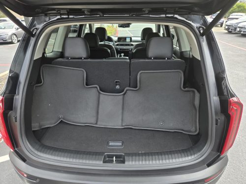 f34058bb40b06ac9979b27c301b455c9x