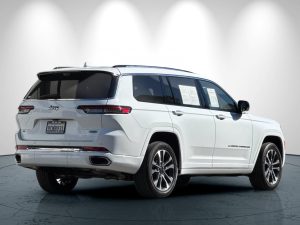 f3409d19ff379f43269b5b92bae147e1x