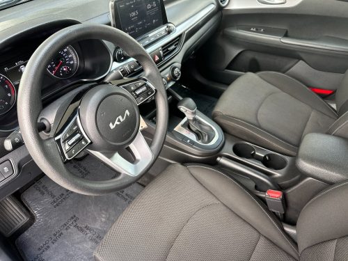 f34db3b42c4097b2e08e87defa53dfb8x