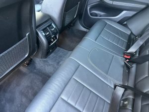 f35282e428c3050ccb4a0dcaf6af1391x