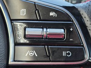 f35361e750133364497402b4ab7ad605x