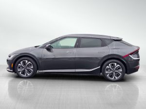 f353867737f2377d26707d28448a7c91x