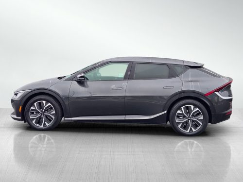 f353867737f2377d26707d28448a7c91x