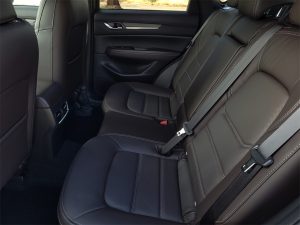 f353c498f6bd31d25f0cdd681370c6ecx