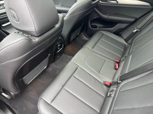 f353dbc868215270ce8184211379b1aax