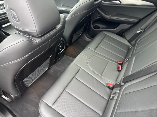 f353dbc868215270ce8184211379b1aax