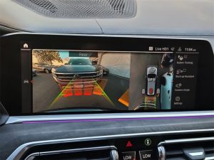 f355babcd0e13d45f98d87e9ca72ec5dx