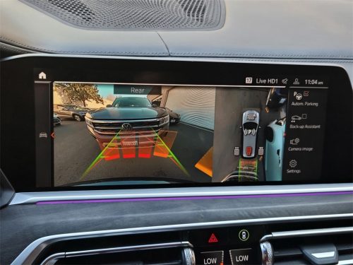 f355babcd0e13d45f98d87e9ca72ec5dx