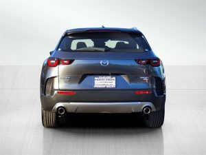 f35bc24678a7c79a7334ebc9bdb3a481x