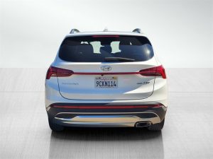 f35dd8bf791c1058277ccbee66b66b83x