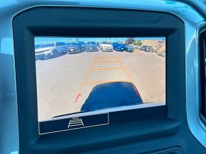 f36156efb9055865e2275c9d8a0964cdx