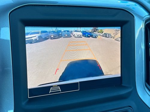 f36156efb9055865e2275c9d8a0964cdx