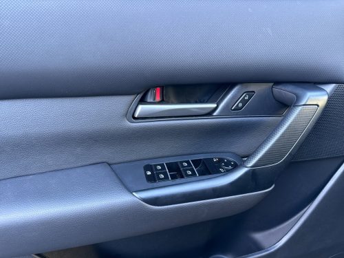 f362adfbab15fdc4f13ffd74976b225ex