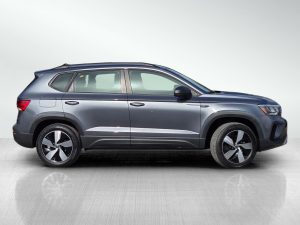 f36682176a5983eaf1fda6a7afafc3a0x