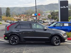 f3678ba4df696446d546e5aed89a13aax