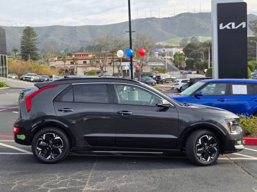 f3678ba4df696446d546e5aed89a13aax