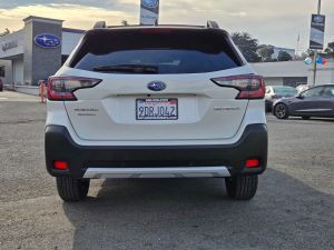 f369c8afe13aae870c256fd1c578ba2ax