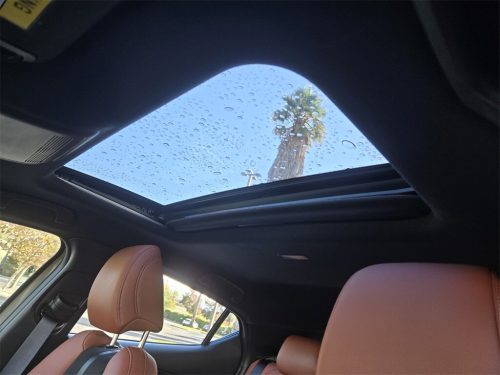 f36b77e9cbdd32cf177804d694454c4ax