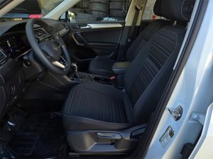 f375d0d64328e4d7f0429433ada40556x