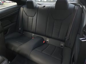 f3793e222a4ac89588632e613b4e5f6fx