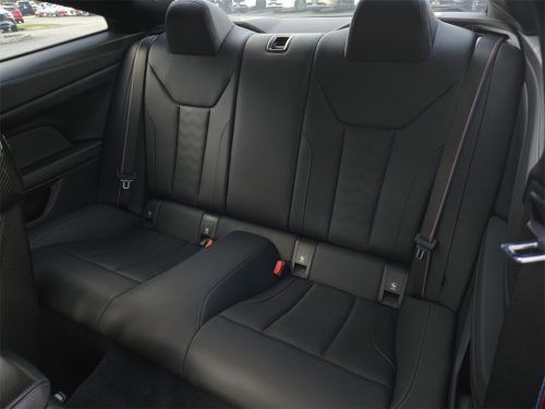 f3793e222a4ac89588632e613b4e5f6fx