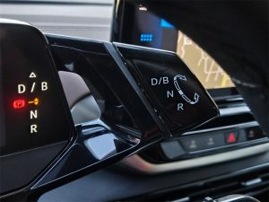 f37a61efabc55a4da3d38021e93e5eb8x