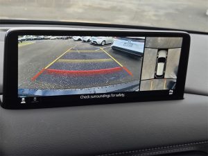 f37e0fdc5b8e5b6e939960afc9b3d771x