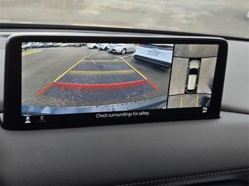 f37e0fdc5b8e5b6e939960afc9b3d771x