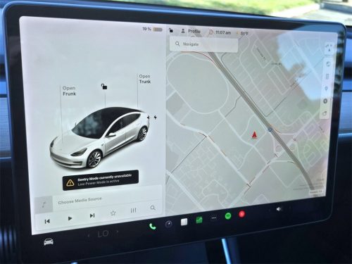 f37e803d5aa30fe20dde30742bc14bd3x