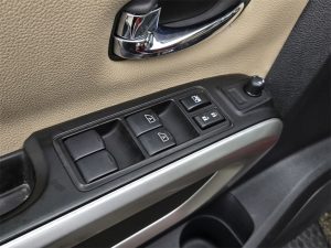 f38903a086c412f2c350284bf9dfbd71x