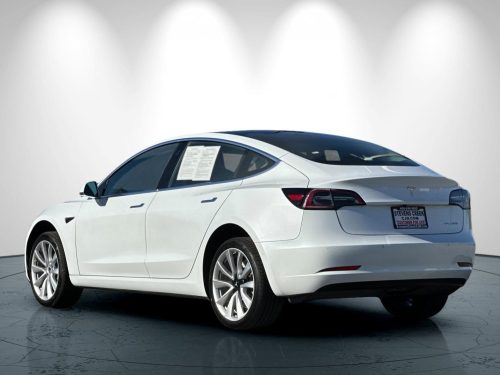 f38a766022303c477299b0baee1702cdx