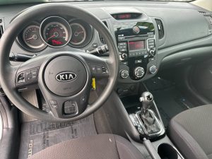 f39758801831695213a2bce3d6134a91x