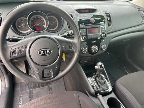 f39758801831695213a2bce3d6134a91x