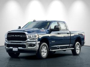 f397b949bf75ccb246ae56d65805eb42x